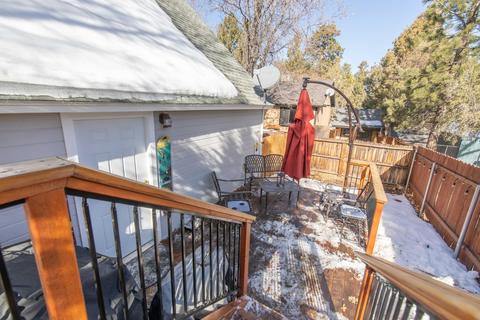 677 Holmes, Sugarloaf, CA 92386 photo 28