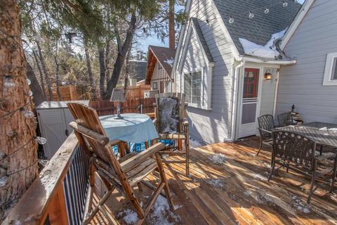 677 Holmes, Sugarloaf, CA 92386 photo 31