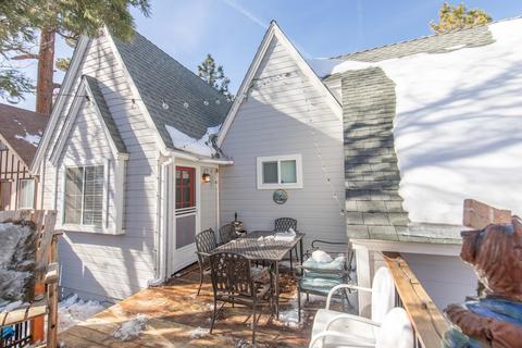 677 Holmes, Sugarloaf, CA 92386 photo 30
