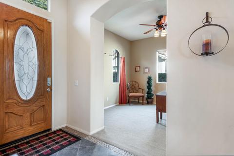 49598 Wayne St, Indio, CA 92201 photo 3