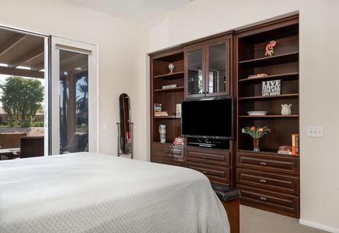 49598 Wayne St, Indio, CA 92201 photo 13