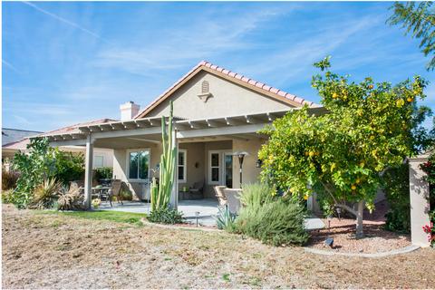 49598 Wayne St, Indio, CA 92201 photo 25