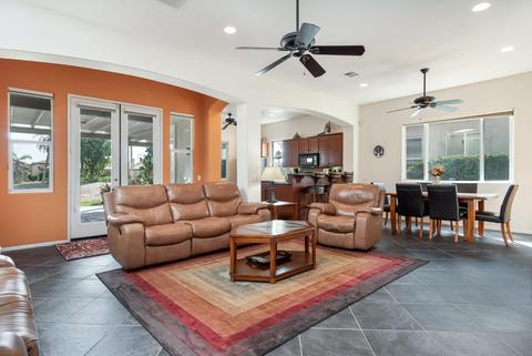 49598 Wayne St, Indio, CA 92201 photo 4