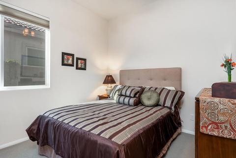 49598 Wayne St, Indio, CA 92201 photo 16