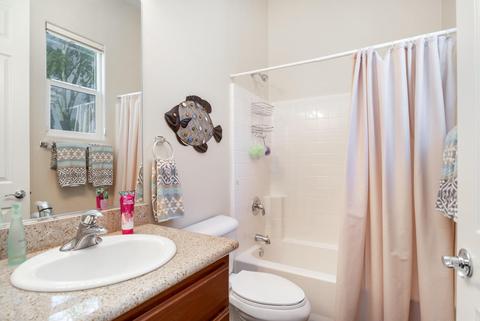 49598 Wayne St, Indio, CA 92201 photo 24