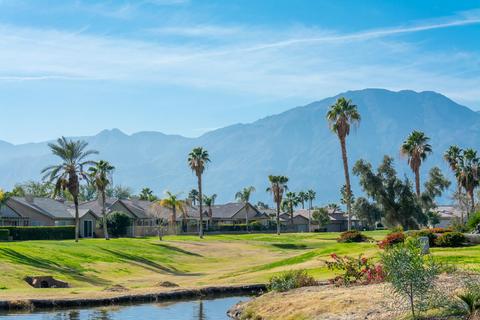 49598 Wayne St, Indio, CA 92201 photo 27