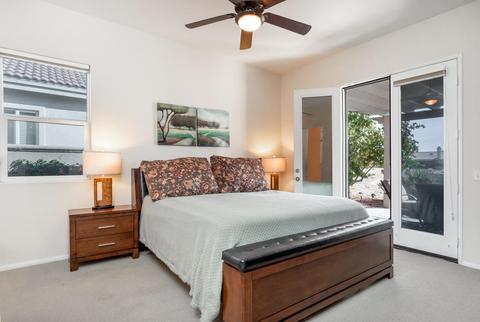 49598 Wayne St, Indio, CA 92201 photo 12