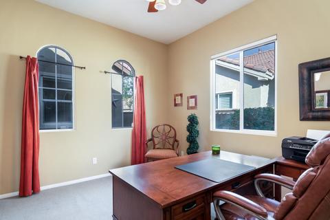 49598 Wayne St, Indio, CA 92201 photo 19