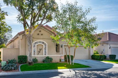 49598 Wayne St, Indio, CA 92201 photo 1