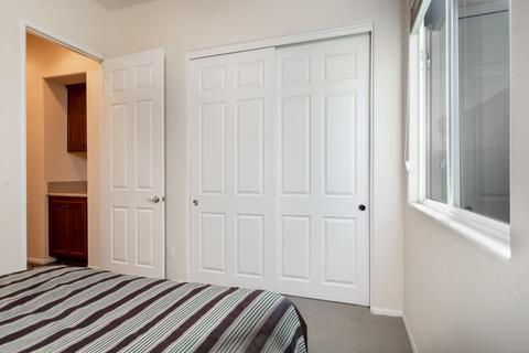 49598 Wayne St, Indio, CA 92201 photo 17