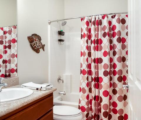 49598 Wayne St, Indio, CA 92201 photo 18