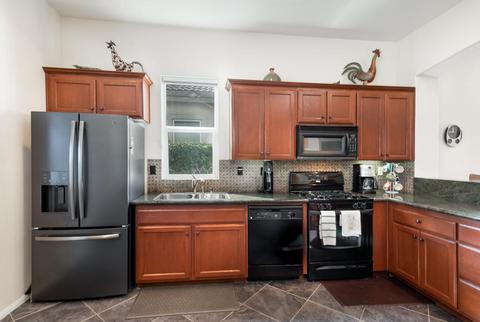 49598 Wayne St, Indio, CA 92201 photo 10