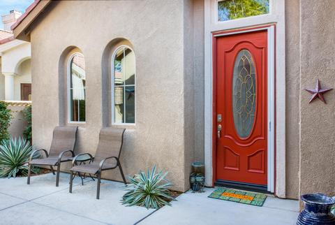 49598 Wayne St, Indio, CA 92201 photo 2