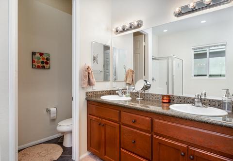49598 Wayne St, Indio, CA 92201 photo 15