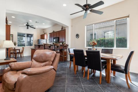 49598 Wayne St, Indio, CA 92201 photo 5