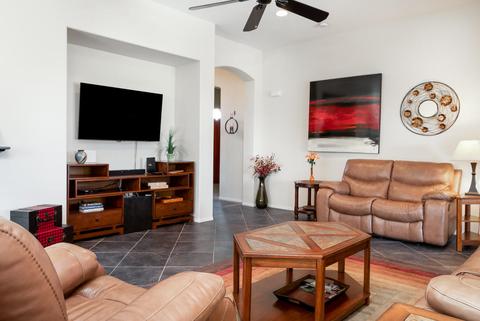 49598 Wayne St, Indio, CA 92201 photo 6