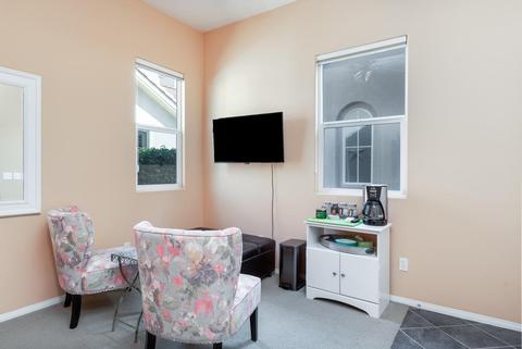 49598 Wayne St, Indio, CA 92201 photo 23