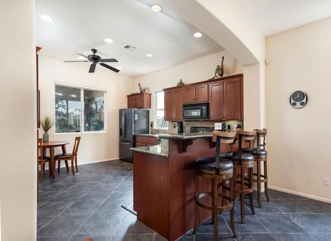 49598 Wayne St, Indio, CA 92201 photo 8