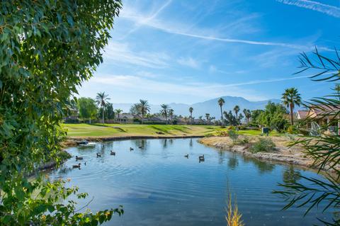 49598 Wayne St, Indio, CA 92201 photo 26