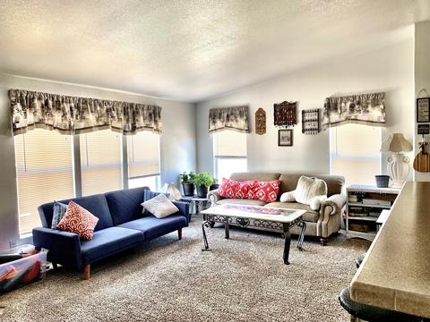63448 Walpi Dr, Joshua Tree, CA 92252 photo 3
