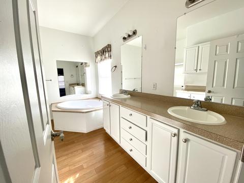 63448 Walpi Dr, Joshua Tree, CA 92252 photo 8