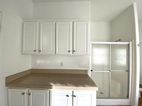 63448 Walpi Dr, Joshua Tree, CA 92252 photo 9