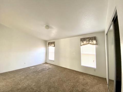 63448 Walpi Dr, Joshua Tree, CA 92252 photo 11