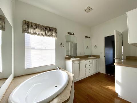 63448 Walpi Dr, Joshua Tree, CA 92252 photo 7