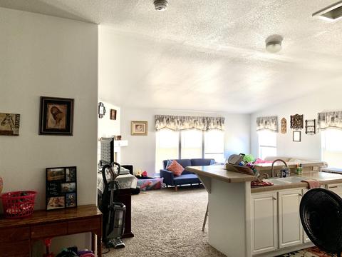 63448 Walpi Dr, Joshua Tree, CA 92252 photo 6