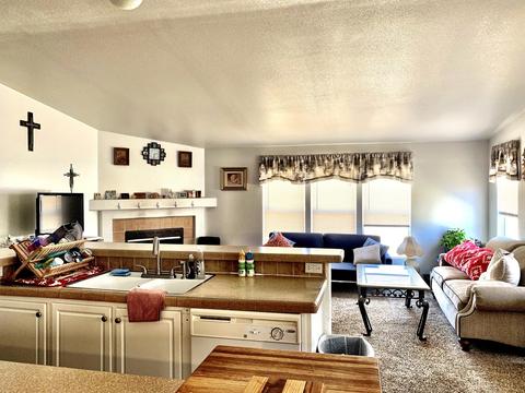 63448 Walpi Dr, Joshua Tree, CA 92252 photo 4