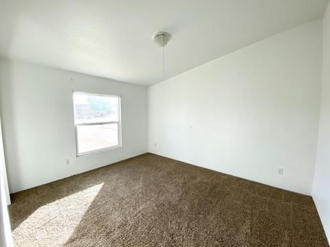 63448 Walpi Dr, Joshua Tree, CA 92252 photo 12