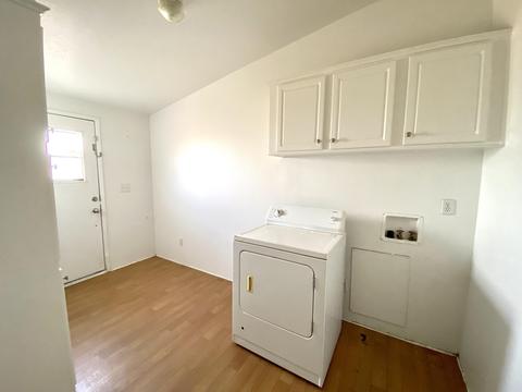 63448 Walpi Dr, Joshua Tree, CA 92252 photo 15