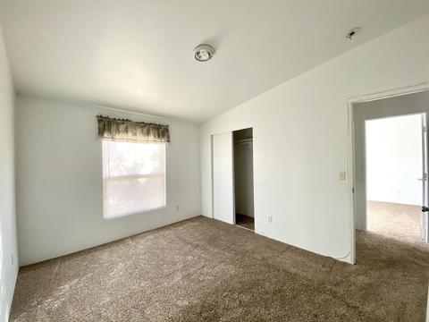 63448 Walpi Dr, Joshua Tree, CA 92252 photo 13