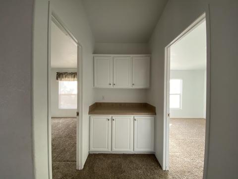 63448 Walpi Dr, Joshua Tree, CA 92252 photo 14