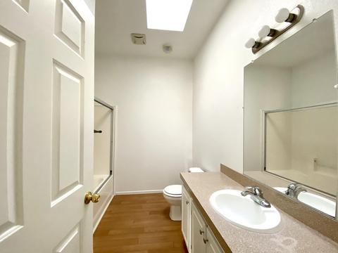 63448 Walpi Dr, Joshua Tree, CA 92252 photo 10