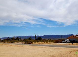 63448 Walpi Dr, Joshua Tree, CA 92252 photo 16