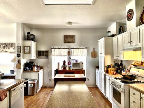 63448 Walpi Dr, Joshua Tree, CA 92252 photo 5
