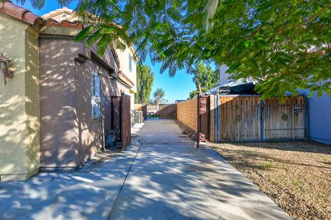 46412 Jasmine Ln, Indio, CA 92201 photo 20