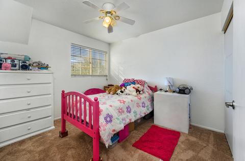 46412 Jasmine Ln, Indio, CA 92201 photo 15