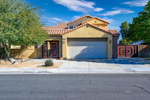 46412 Jasmine Ln, Indio, CA 92201 photo 19