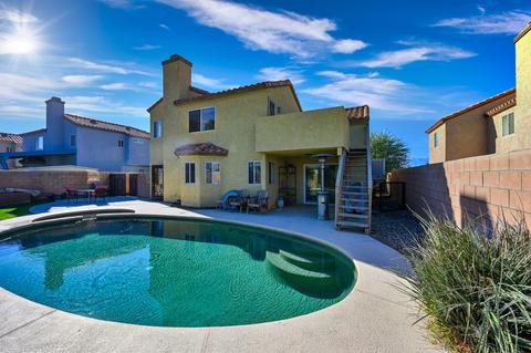 46412 Jasmine Ln, Indio, CA 92201 photo 2