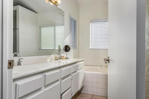 46412 Jasmine Ln, Indio, CA 92201 photo 13