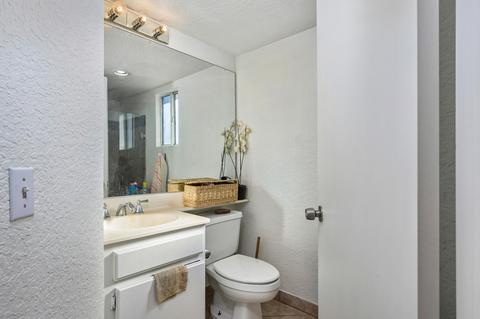 46412 Jasmine Ln, Indio, CA 92201 photo 17