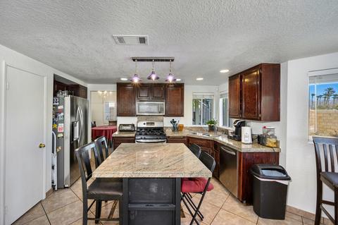 46412 Jasmine Ln, Indio, CA 92201 photo 5