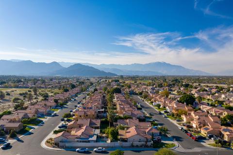 46412 Jasmine Ln, Indio, CA 92201 photo 23
