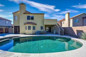 46412 Jasmine Ln, Indio, CA 92201 photo 1