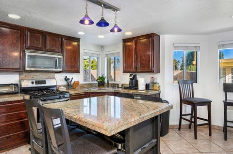 46412 Jasmine Ln, Indio, CA 92201 photo 4