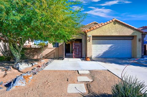 46412 Jasmine Ln, Indio, CA 92201 photo 18