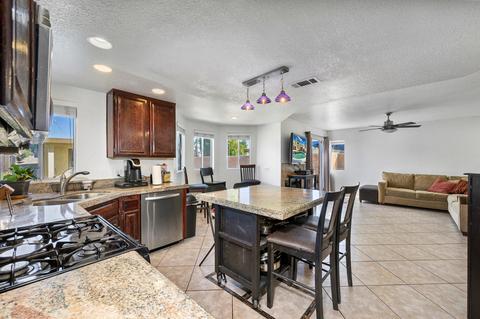 46412 Jasmine Ln, Indio, CA 92201 photo 6