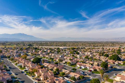 46412 Jasmine Ln, Indio, CA 92201 photo 22
